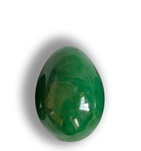 Jade Egg