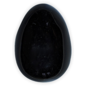 obsidian egg